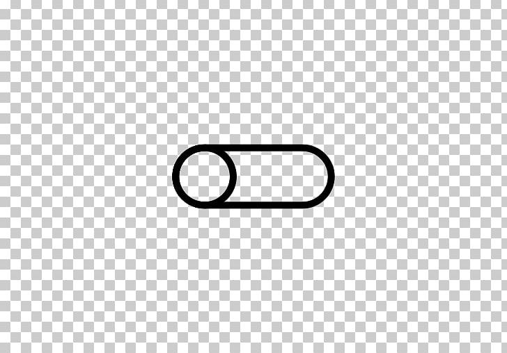 Slider User Interface Computer Icons PNG, Clipart, Area, Auto Part, Circle, Computer, Computer Icons Free PNG Download