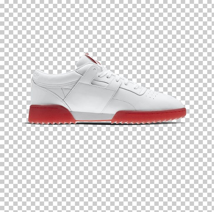Sneakers Reebok Shoe Exercise Sportswear PNG, Clipart, Athletic Shoe, Basketball Shoe, Brands, Clean, Color Free PNG Download