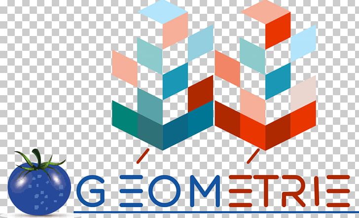 Solid Geometry Space Geometric Shape Science PNG, Clipart, Area, Blue, Brand, Dynamische Geometrie, Flipped Classroom Free PNG Download