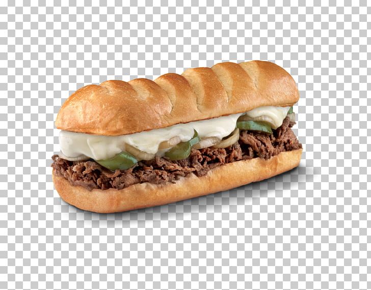 Submarine Sandwich Meatball Firehouse Subs Cheddar Cheese PNG, Clipart, American Food, Beef, Breakfast Sandwich, Brisket, Buffalo Burger Free PNG Download