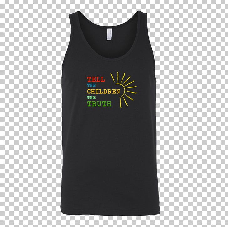 T-shirt Sleeveless Shirt Top Clothing PNG, Clipart, Active Shirt, Active Tank, Brand, Button, Clothing Free PNG Download