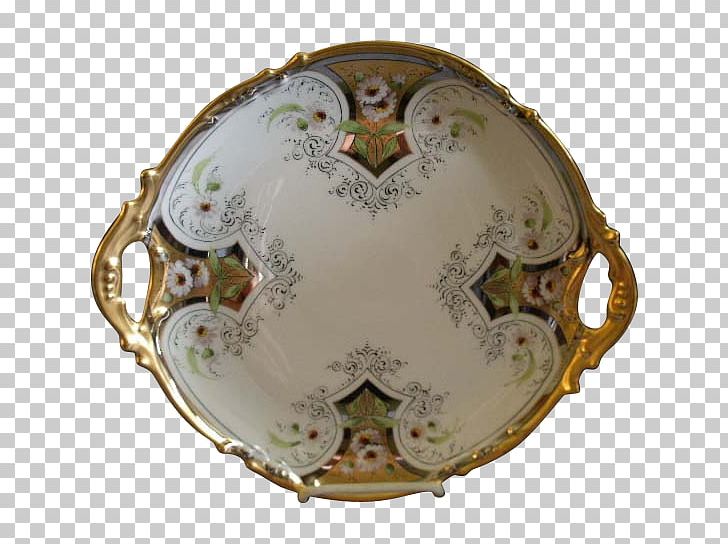 Tableware Platter Ceramic Tureen Saucer PNG, Clipart, Ceramic, Dinnerware Set, Dishware, Oval, Plate Free PNG Download