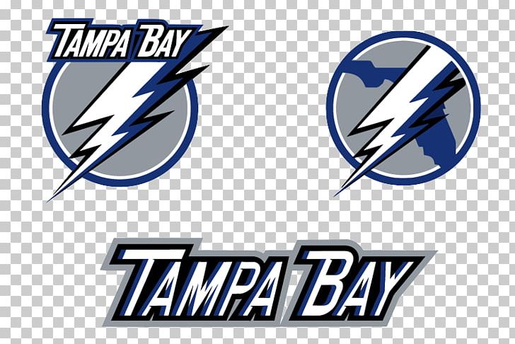 Tampa Bay Lightning 2017–18 NHL Season 2009–10 NHL Season Florida Panthers PNG, Clipart, Blue, Brand, Florida Panthers, Ice Hockey, Line Free PNG Download