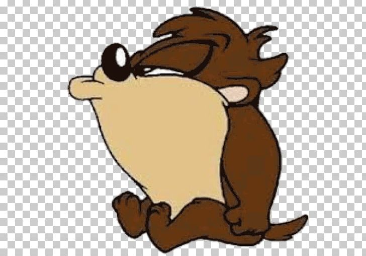 Tasmanian Devil Bugs Bunny Babs Bunny Looney Tunes PNG, Clipart, Animation, Babs Bunny, Baby Looney Tunes, Beak, Bear Free PNG Download