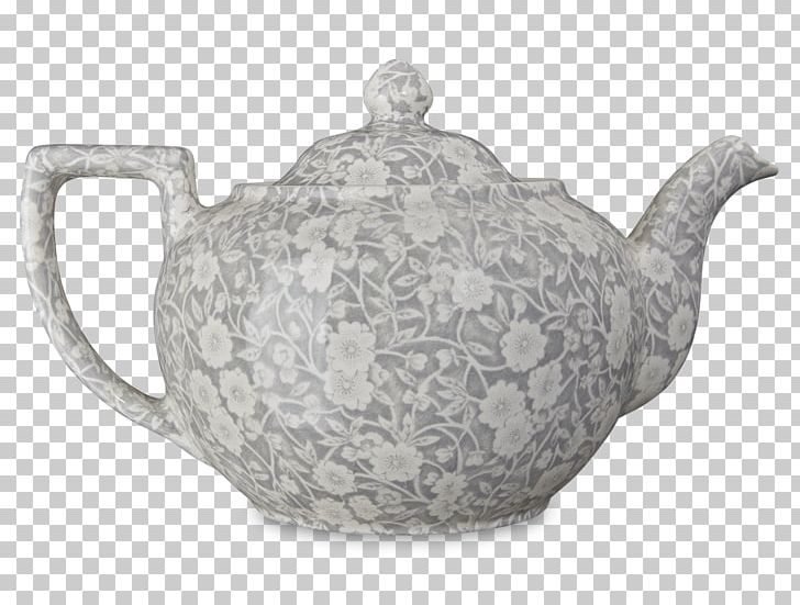Teapot Mug Teacup Saucer PNG, Clipart, Burleigh Pottery, Ceramic, Cutlery, Dinnerware Set, Infuser Free PNG Download