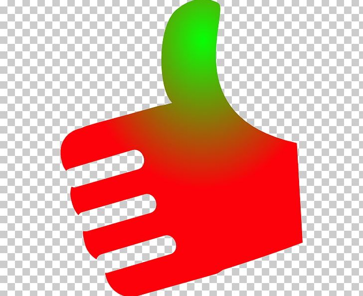 Thumb Signal PNG, Clipart, Computer Icons, Emoji, Finger, Green, Hand Free PNG Download