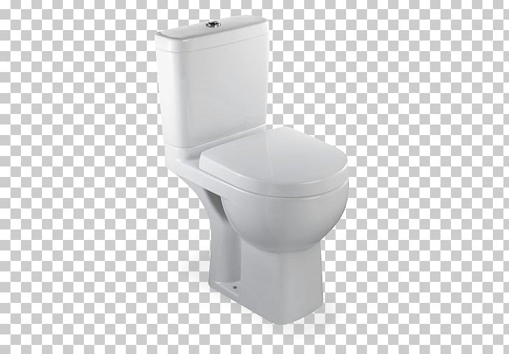 Toilet & Bidet Seats Jacob Delafon Kohler Co. Bathroom PNG, Clipart, Angle, Armitage Shanks, Bathroom, Bathroom Sink, Bathtub Free PNG Download