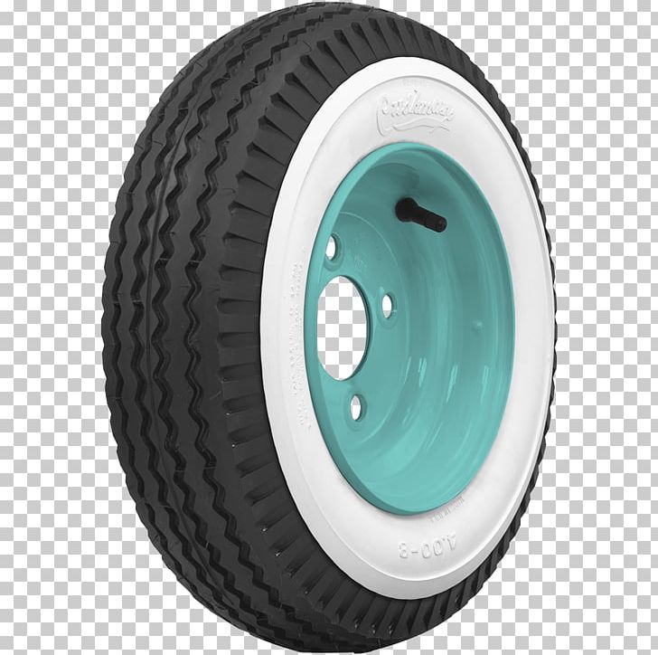Tread Scooter Coker Tire Rim PNG, Clipart, Alloy Wheel, Automotive Tire, Automotive Wheel System, Auto Part, Bicycle Tires Free PNG Download