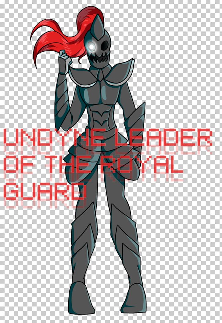 Undertale Royal Guard Leader Drawing PNG, Clipart, Action Figure, Armour, Art, Artist, Behavior Free PNG Download