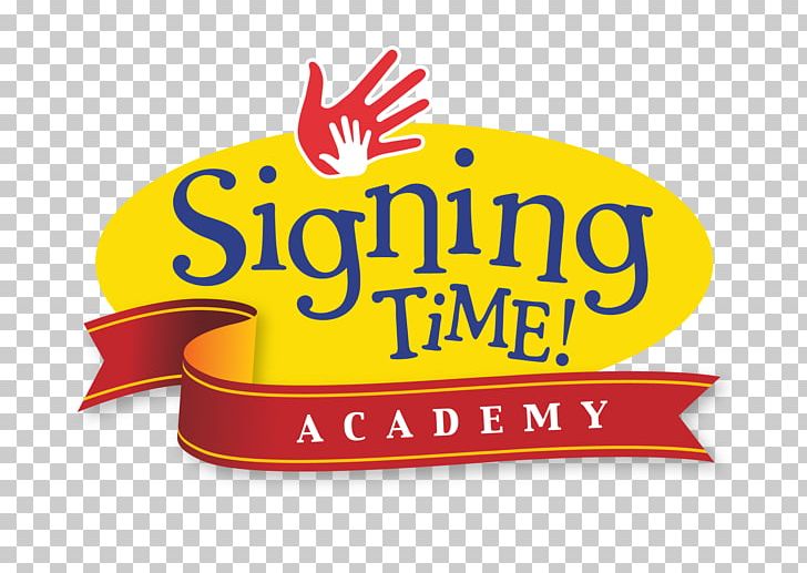 United States Baby Signing Time!.: A New Day. Volume 3 American Sign Language Baby Sign Language PNG, Clipart, America, Baby Signing Time, Brand, Child, Communication Free PNG Download