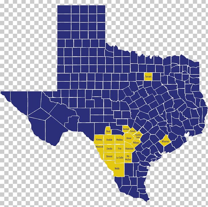 United States Presidential Election In Texas PNG, Clipart, Angle, Area, City, City Map, Different Free PNG Download