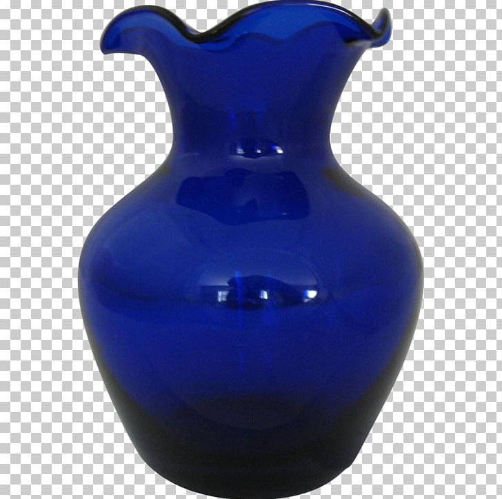 Vase Cobalt Blue Jug PNG, Clipart, Artifact, Blue, Cobalt, Cobalt Blue, Flowers Free PNG Download