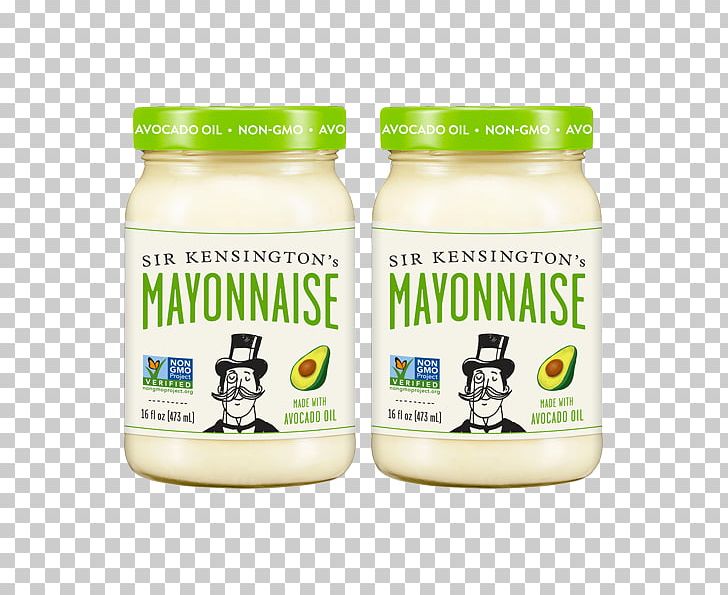 Vinaigrette Mayonnaise Avocado Oil PNG, Clipart,  Free PNG Download