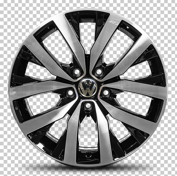 Volkswagen Up Car Volkswagen Type 18A Volkswagen Jetta PNG, Clipart, Alloy Wheel, Aut, Automotive Tire, Automotive Wheel System, Auto Part Free PNG Download