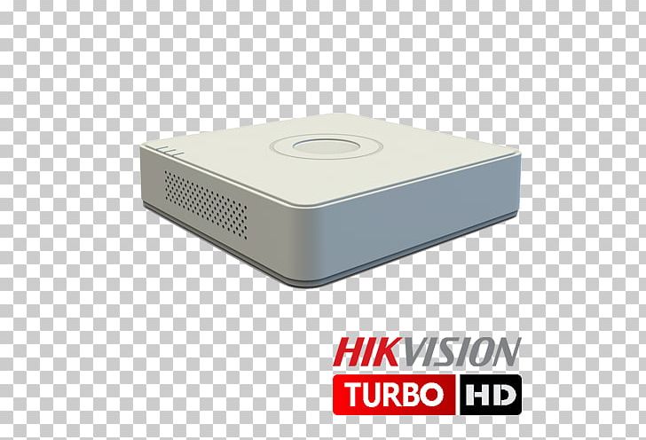 Wireless Router Wireless Access Points Hikvision IP Camera PNG, Clipart, Computer Network, Electronic Device, Electronics, Hikvision, Infrared Free PNG Download
