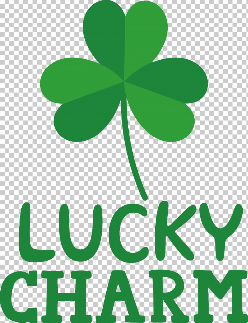 Shamrock PNG, Clipart, Biology, Green, Leaf, Logo, Meter Free PNG Download