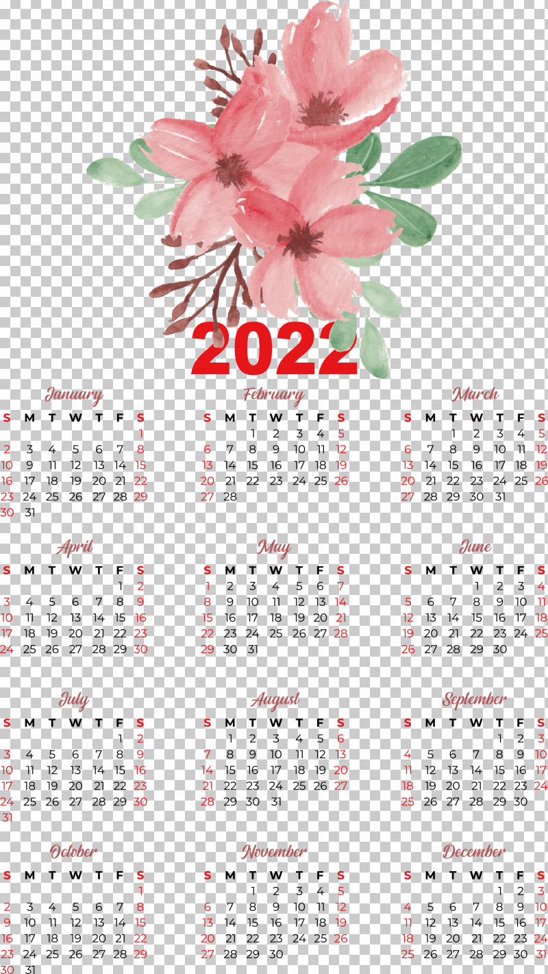 Calendário Fevereiro 2022 Calendar Calendar Year Knuckle Mnemonic PNG, Clipart, Calendar, Calendar Date, Calendar Year, Holiday, Knuckle Mnemonic Free PNG Download