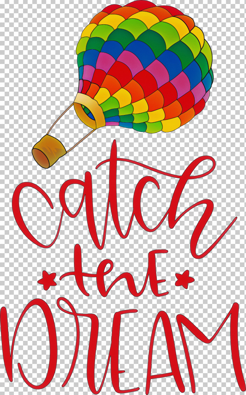 Catch The Dream Dream PNG, Clipart, Animation, Cartoon, Cover Art, Drawing, Dream Free PNG Download