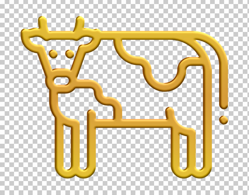 Holland Icon Cow Icon PNG, Clipart, Antibiotics, Bacteriostatic Agent, Cow Icon, Data, Enterprise Free PNG Download