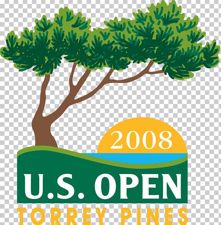 2008 U.S. Open 2009 U.S. Open Torrey Pines Golf Course 2006 U.S. Open 2000 U.S. Open PNG, Clipart,  Free PNG Download