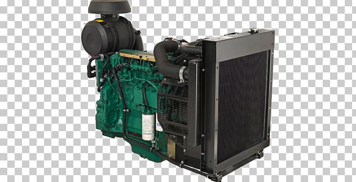 AB Volvo Diesel Engine Diesel Generator Electric Generator PNG, Clipart, Ab Volvo, Cylinder, Diesel, Diesel Engine, Diesel Fuel Free PNG Download