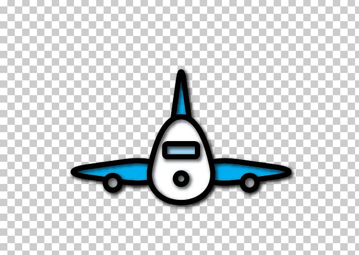 Airplane Aerospace Engineering Technology PNG, Clipart, Aerospace, Aerospace Engineering, Aircraft, Airplane, Angle Free PNG Download
