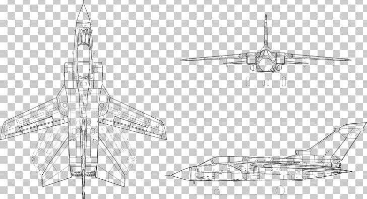 Airplane Panavia Tornado Panavia Aircraft GmbH Multirole Combat Aircraft Propeller PNG, Clipart, Aerospace, Aerospace Engineering, Aircraft, Aircraft Engine, Airplane Free PNG Download