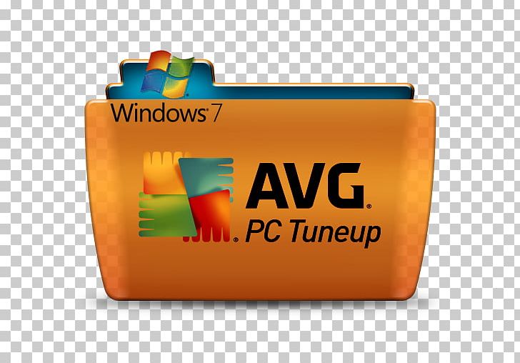 AVG AntiVirus AVG PC TuneUp Antivirus Software Computer Software AVG Technologies CZ PNG, Clipart, Antivirus Software, Avg, Avg Antivirus, Avg Internet Security, Avg Pc Tuneup Free PNG Download
