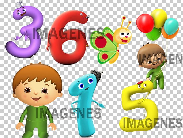 BabyTV Television DVD BabyFirst Infant PNG, Clipart, Amazoncom, Babyfirst, Baby Toys, Babytv, Charlie And The Numbers Free PNG Download