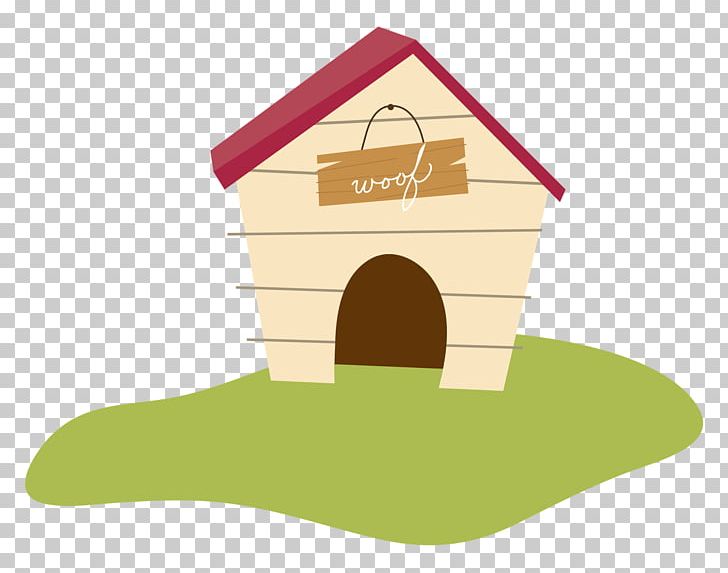 Backyard House Barbecue PNG, Clipart,  Free PNG Download