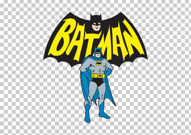 Batman Logo Robin PNG, Clipart, Batman, Batman Beyond, Batman Robin, Batman Vector, Decal Free PNG Download