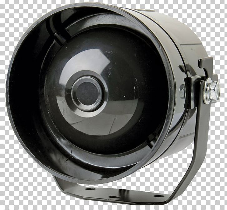 Car Alarm Siren Price Artikel PNG, Clipart, Artikel, Camera Accessory, Camera Lens, Car, Car Alarm Free PNG Download