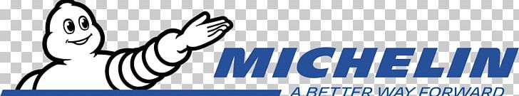 Car Michelin Man Logo Tire PNG, Clipart, Area, Black And White, Blue, Brand, Calligraphy Free PNG Download