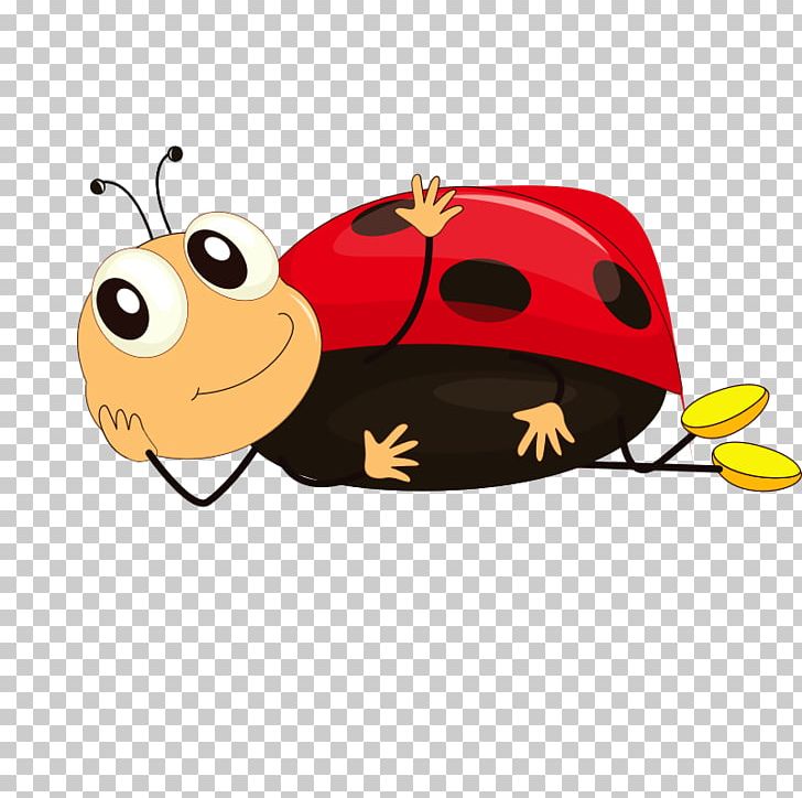 Cartoon Insect PNG, Clipart, Animation, Beetle, Butterfly, Cartoon, Cartoon Insect Free PNG Download