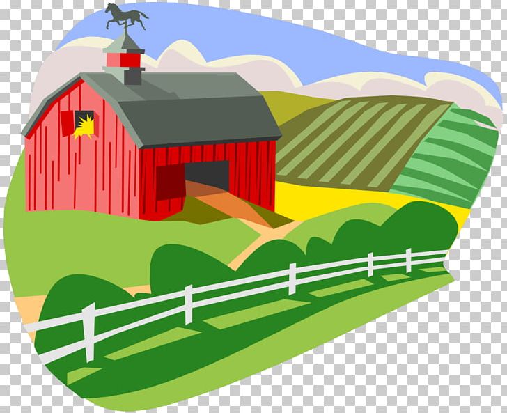 Cattle Farmhouse Sheep PNG, Clipart, Agricultural Science, Agriculture, Animals, Barn, Cattle Free PNG Download
