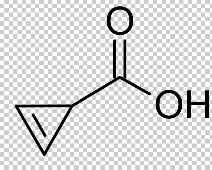 Chloroacetic Acid Iodoacetic Acid Carboxylic Acid PNG, Clipart, Acetic Acid, Acid, Angle, Area, Black And White Free PNG Download