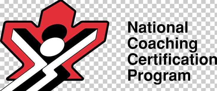 Coaching Association Of Canada Professional Certification Logo PNG, Clipart, Area, Baseball Canada, Brand, Certification, Coach Free PNG Download