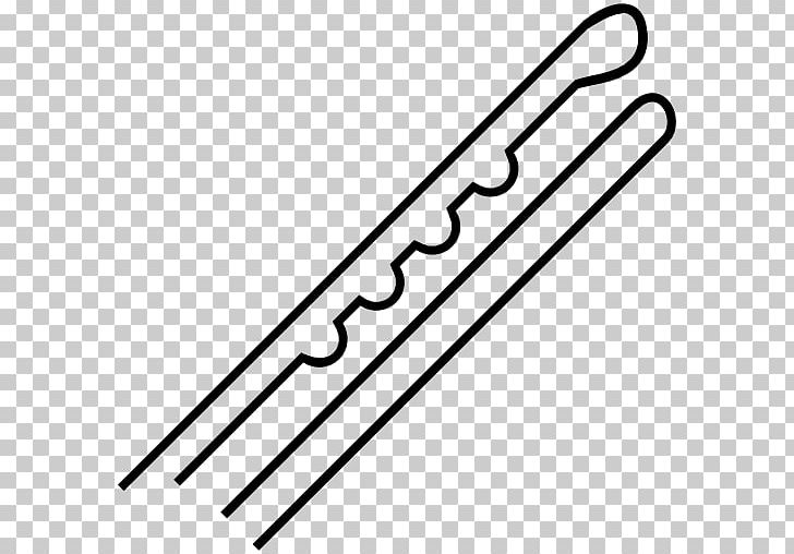 Comb Tool Computer Icons Hair PNG, Clipart, Angle, Area, Barber, Black And White, Comb Free PNG Download