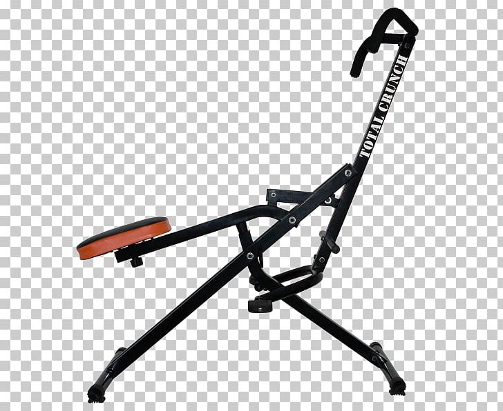 Crunch Exercise Machine Weight Training Exercise Bikes PNG, Clipart, Abdominal, Abdominal Exercise, Angle, Automotive Exterior, Bench Free PNG Download