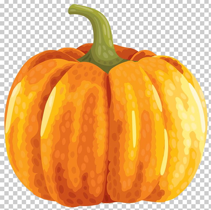 Cucurbita Pepo Calabaza Pumpkin PNG, Clipart, Bell Pepper, Bell Peppers And Chili Peppers, Calabaza, Commodity, Cucumber Gourd And Melon Family Free PNG Download
