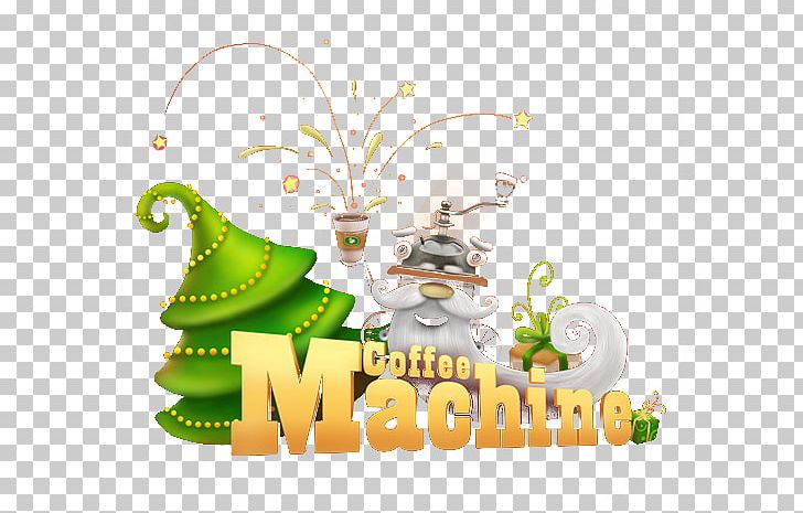 Desktop Illustration PNG, Clipart, Christmas, Christmas Decoration, Christmas Frame, Christmas Lights, Christmas Tree Free PNG Download