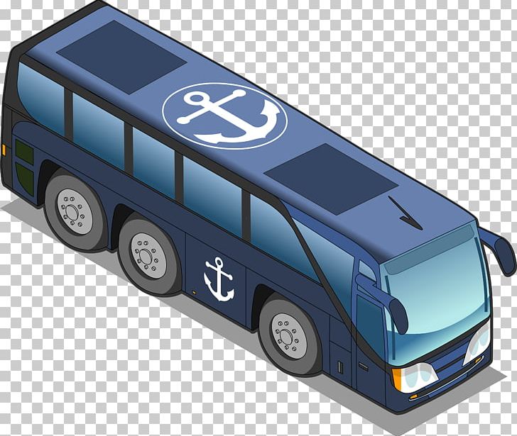 Double-decker Bus Car Diagram PNG, Clipart, Adobe Illustrator, Bus, Bus Stop, Bus Vector, Car Free PNG Download