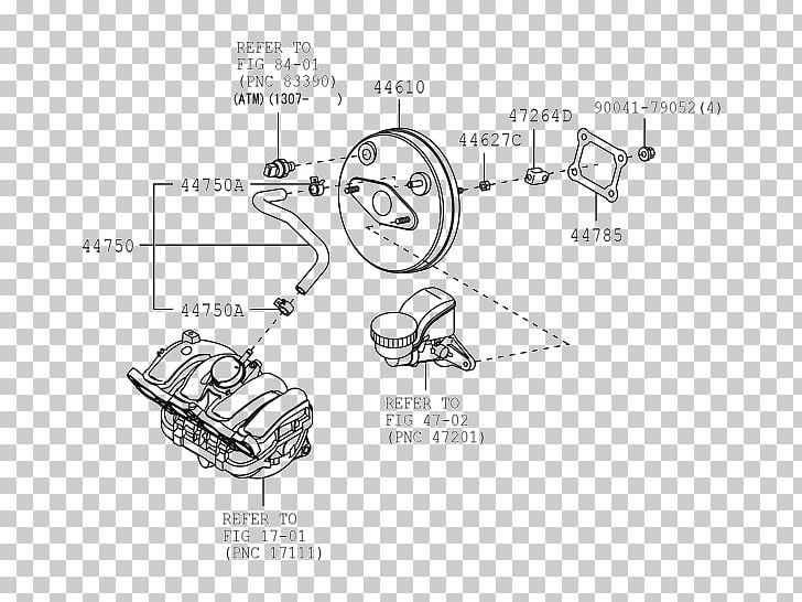Drawing Automotive Lighting Line Art PNG, Clipart, Alautomotive Lighting, Angle, Area, Art, Artwork Free PNG Download