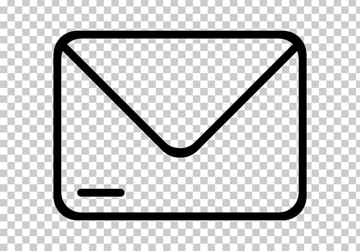 Email Computer Icons Talbot House B&B PNG, Clipart, Angle, Area, Black, Black And White, Computer Icons Free PNG Download