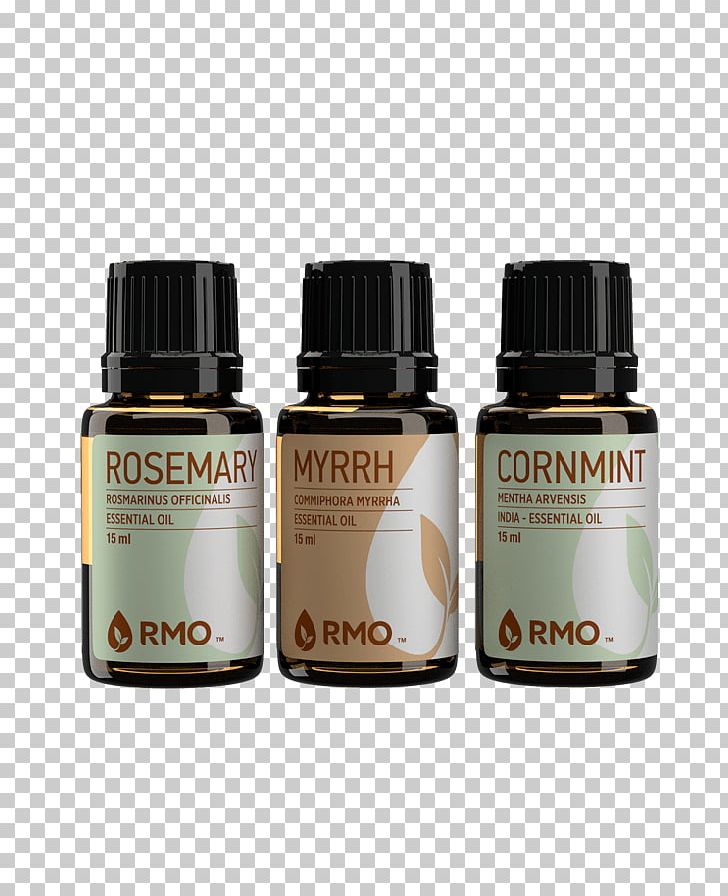 Essential Oil Rocky Mountain Oils DoTerra Natural Skin Care PNG, Clipart, Argan Oil, Aroma Compound, Aromatherapy, Cosmetics, Doterra Free PNG Download