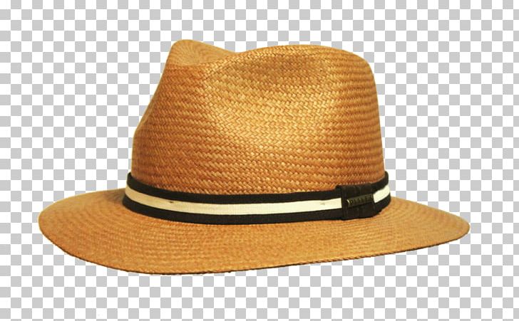 Fedora Panama Hat Sombrero Clothing PNG, Clipart, Ausmalbild, Braid, Clothing, Dress, Fashion Free PNG Download