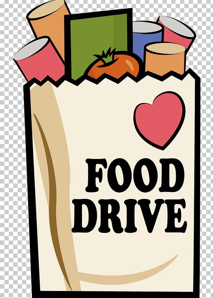 Food Drive Food Bank Donation Toy Drive PNG, Clipart, Area, Artwork, Charity, Donation, Food Free PNG Download