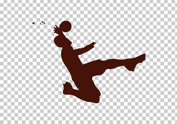 Goalkeeper Football Player PNG, Clipart, Arm, Ball, Encapsulated Postscript, Football, Football Player Free PNG Download