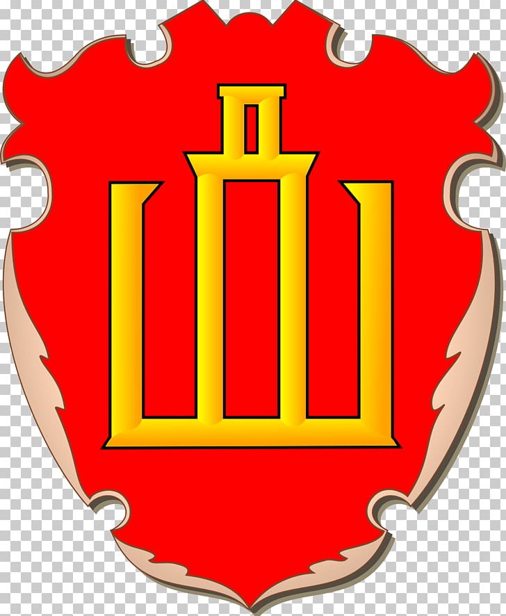 Grand Duchy Of Lithuania Trakai Voivodeship Polish–Lithuanian Commonwealth Coat Of Arms PNG, Clipart, Brand, Coat Of Arms, Coat Of Arms Of Lithuania, Coat Of Arms Of Ukraine, Duchy Of Lithuania Free PNG Download