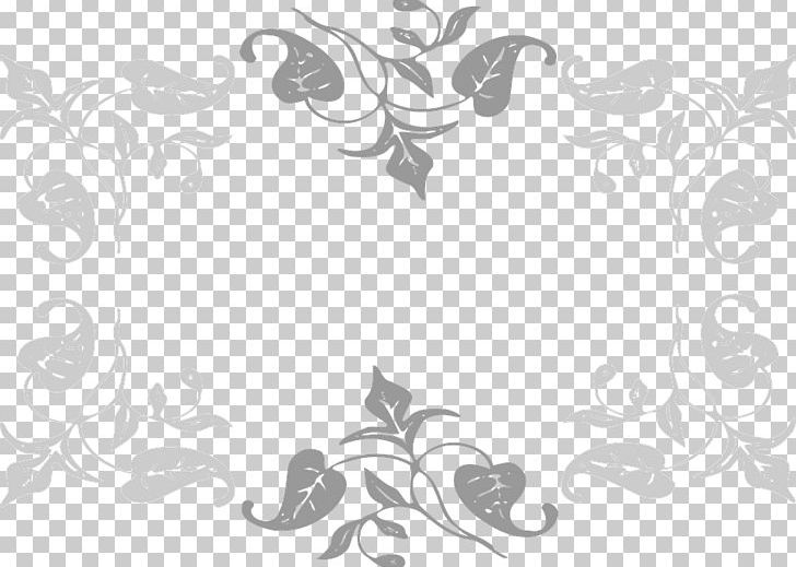 Angle White Text PNG, Clipart, Angle, Black, Black And White, Border Frames, Brand Free PNG Download